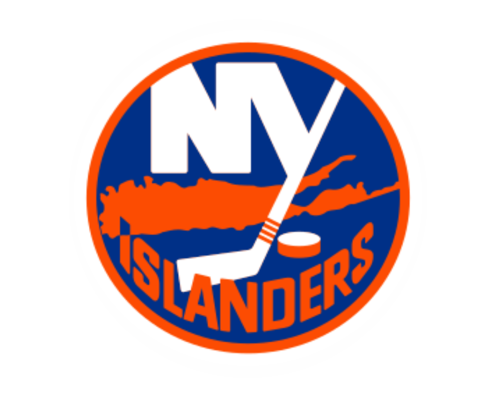 new-york-islanders
