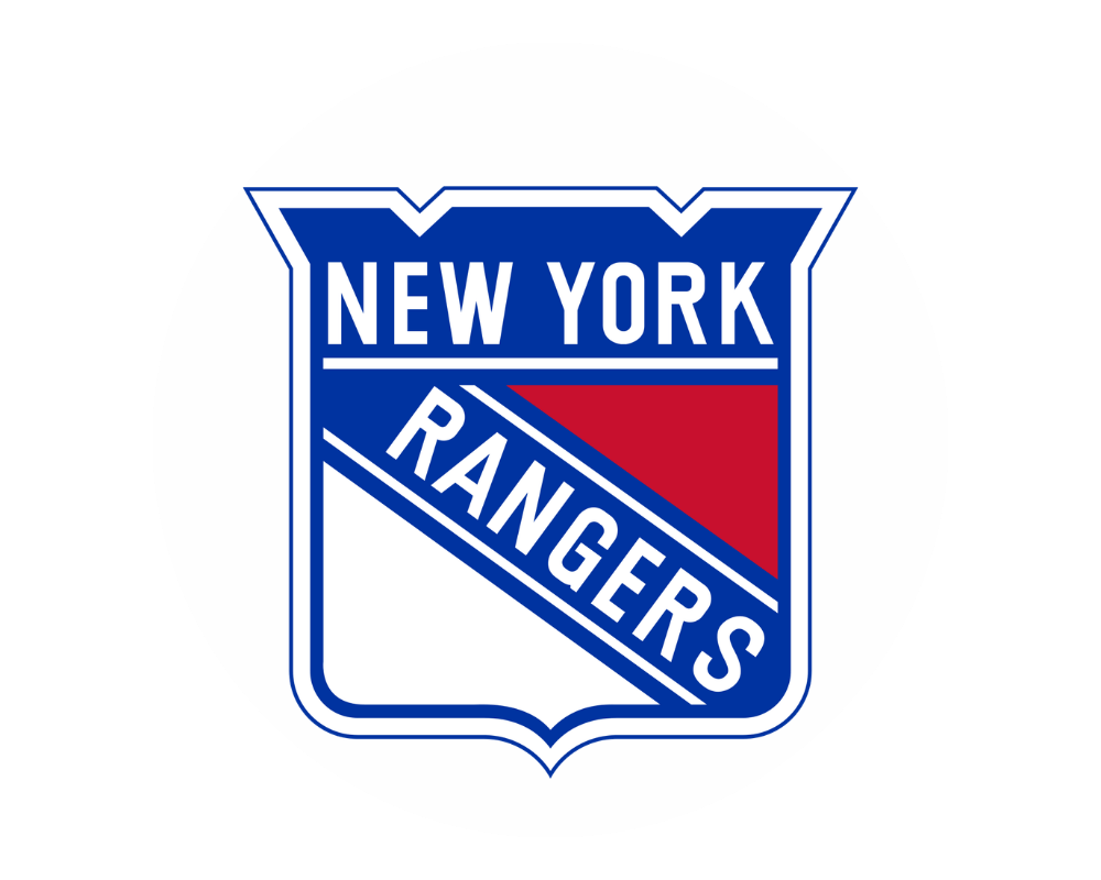 new-york-rangers
