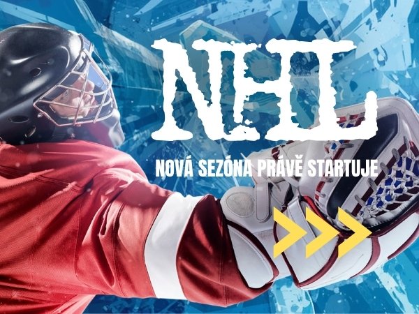 NHL