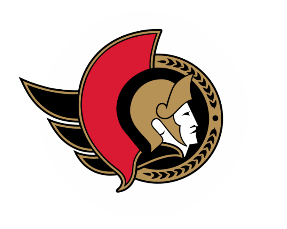 ottawa-senators