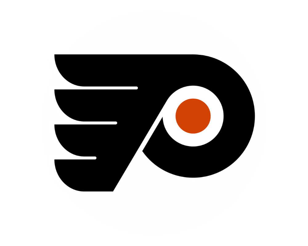 philadelphia-flyers