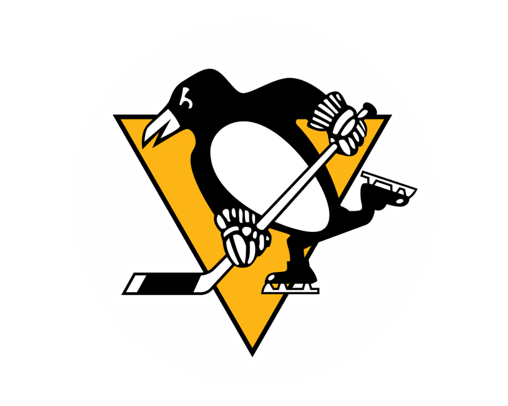 pittsburgh-penguins