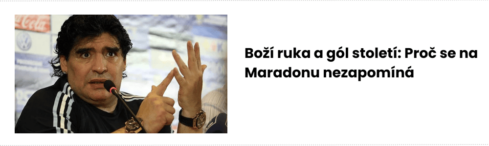 Pokud ti tohle bylo blízké (1)