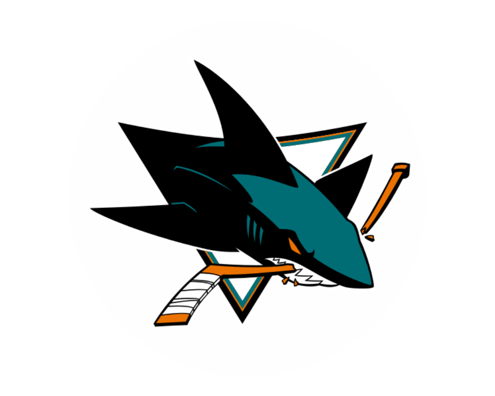 San Jose Sharks