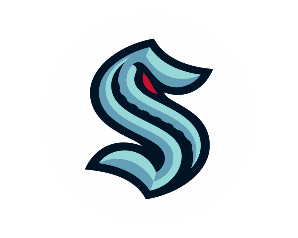 Seattle Kraken