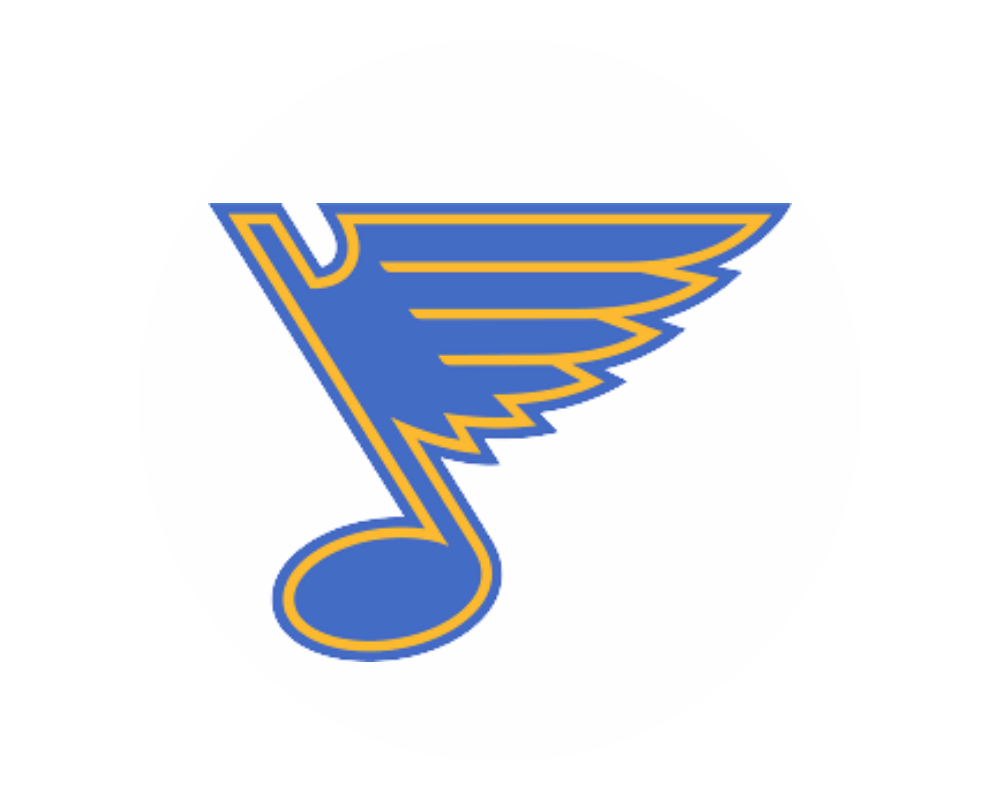 St. Louis Blues