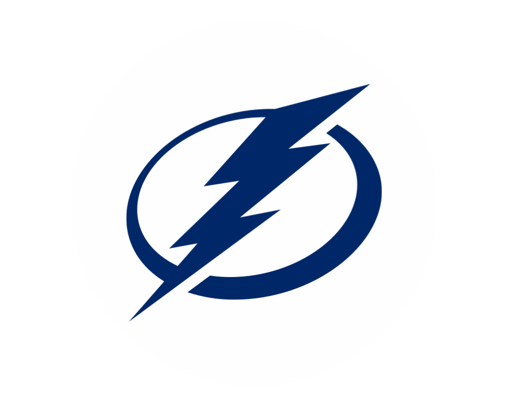 tampa-bay-lightning