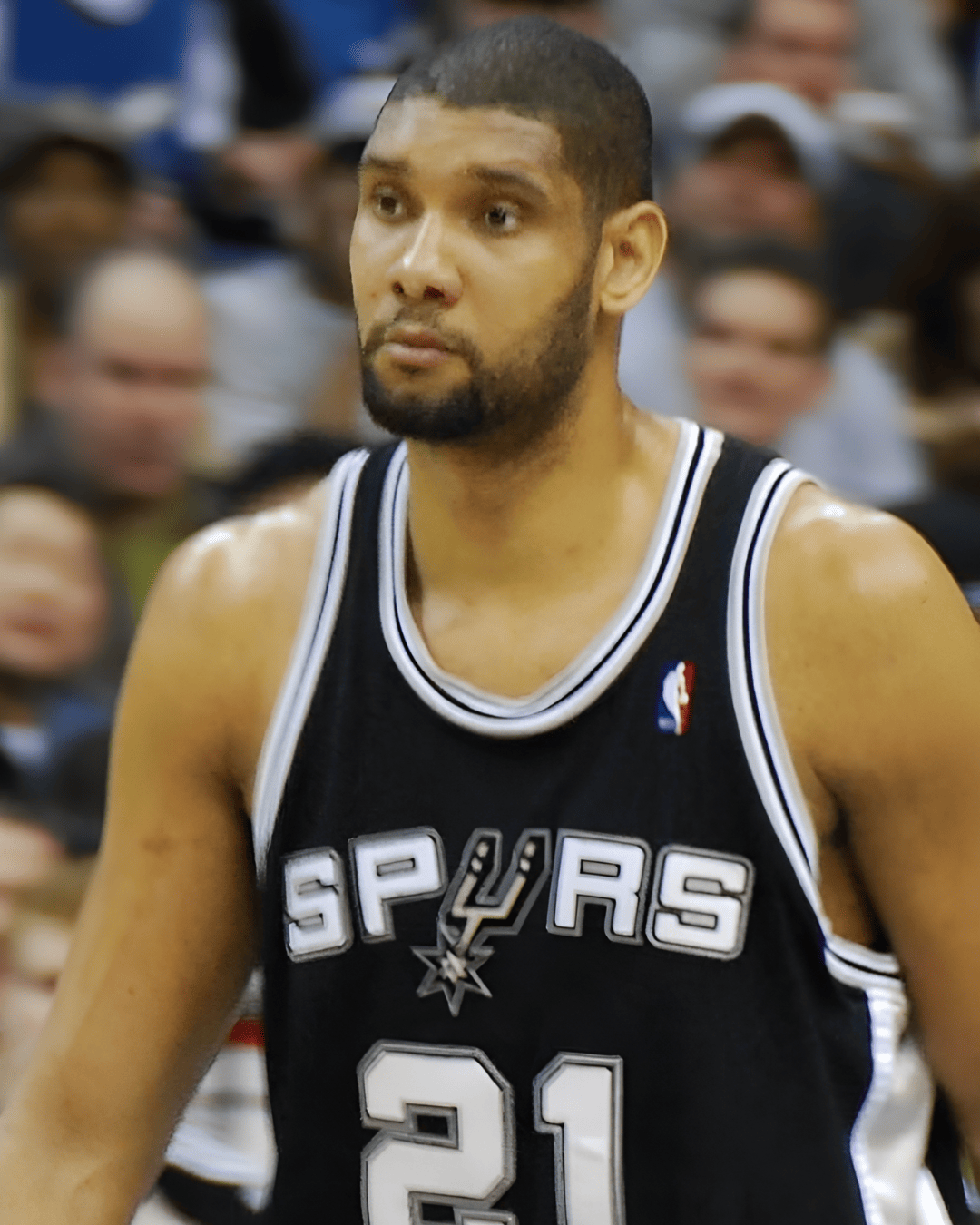 tim duncan2 tim duncan2