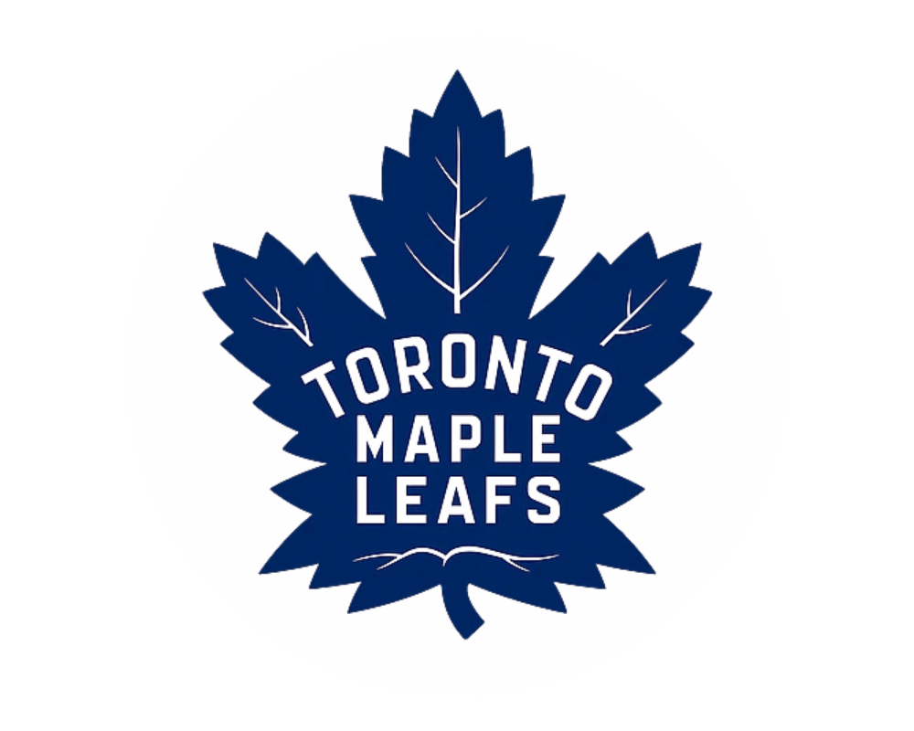toronto-maple-leafs