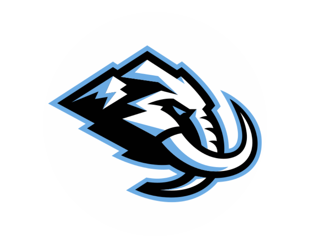 Utah Mammoth