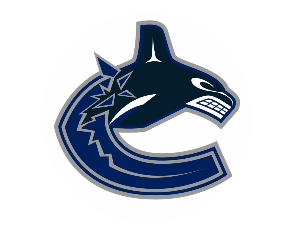 Vancouver Canucks