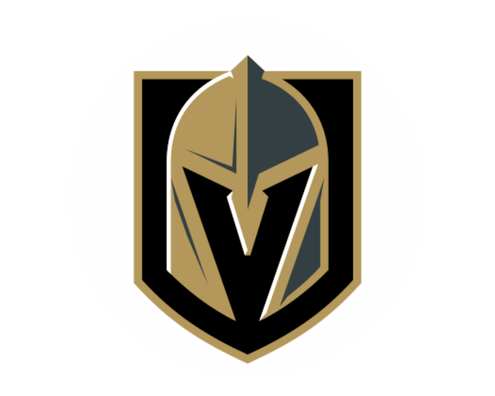 Vegas Golden Knights