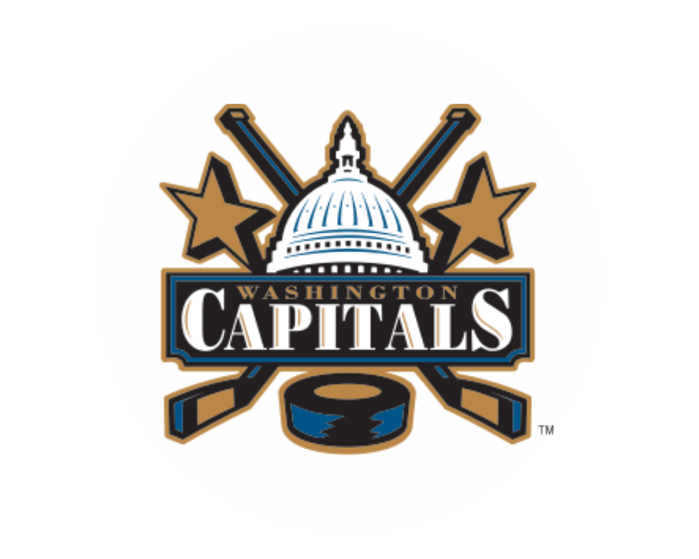 washington-capitals