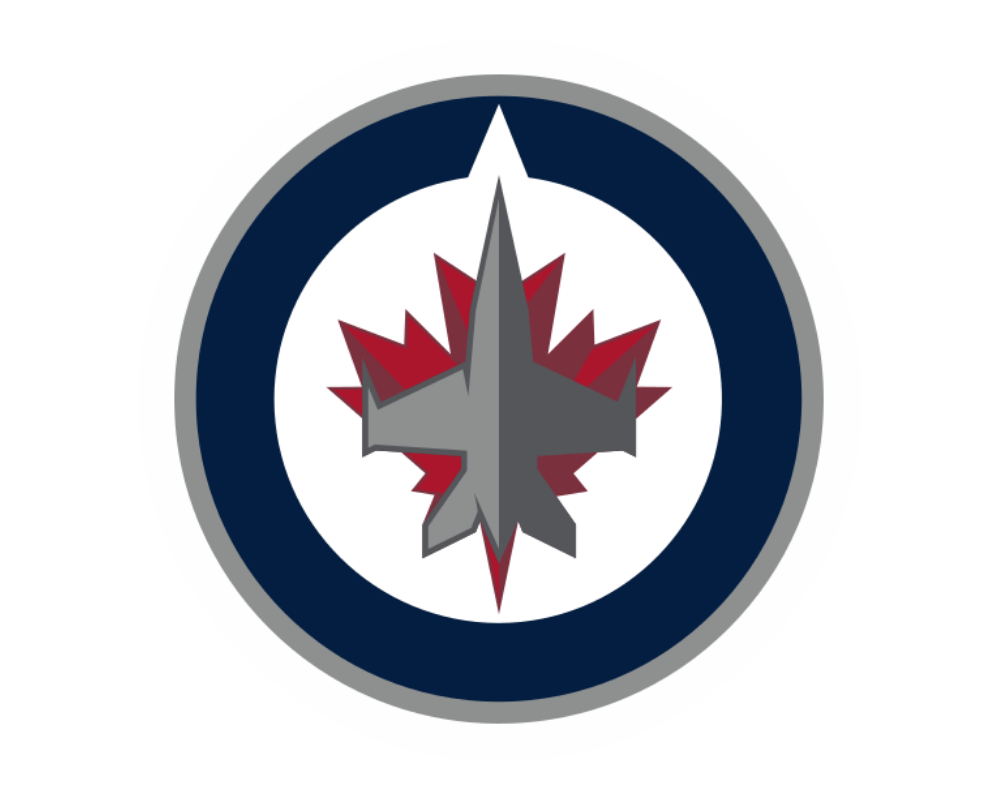 Winnipeg Jets